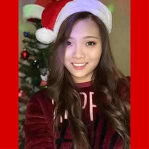 Meet your Posher, Mimi